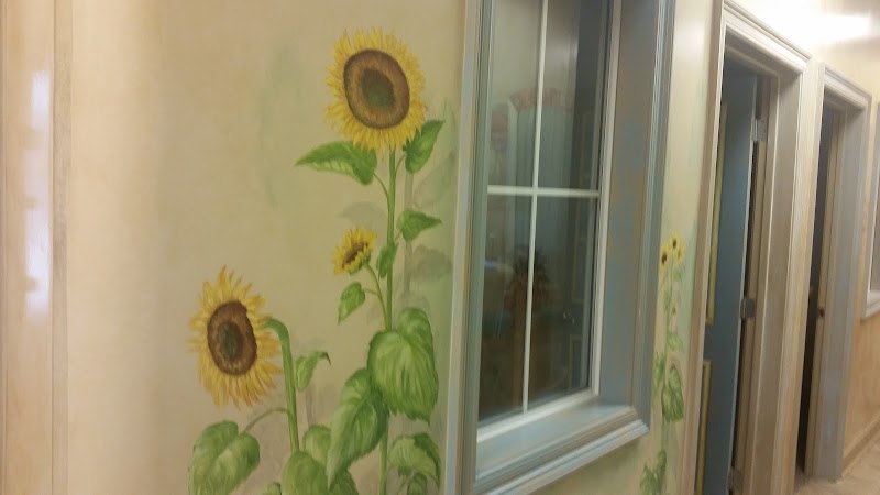 Associated Travel photo 5