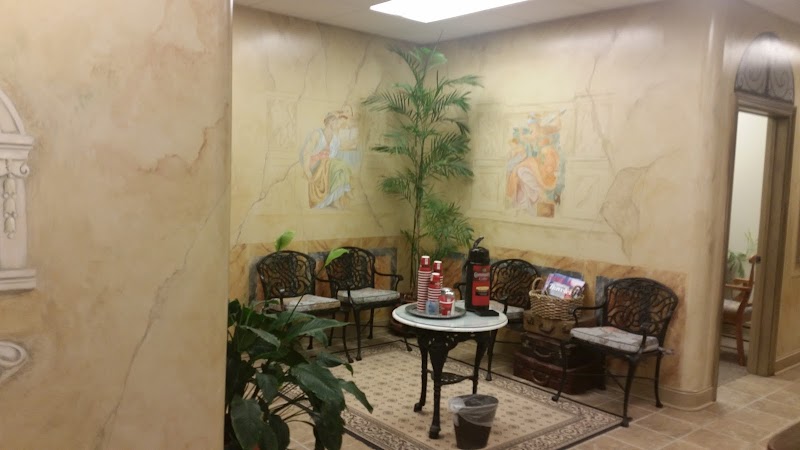 Associated Travel photo 4