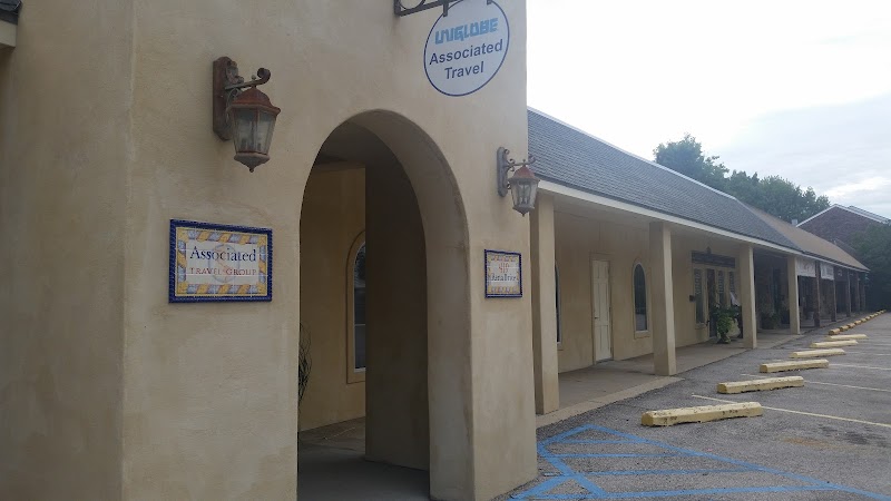 Associated Travel photo 3