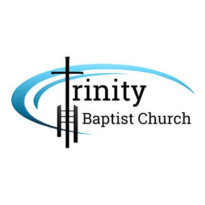 Trinity Baptist Church photo 3