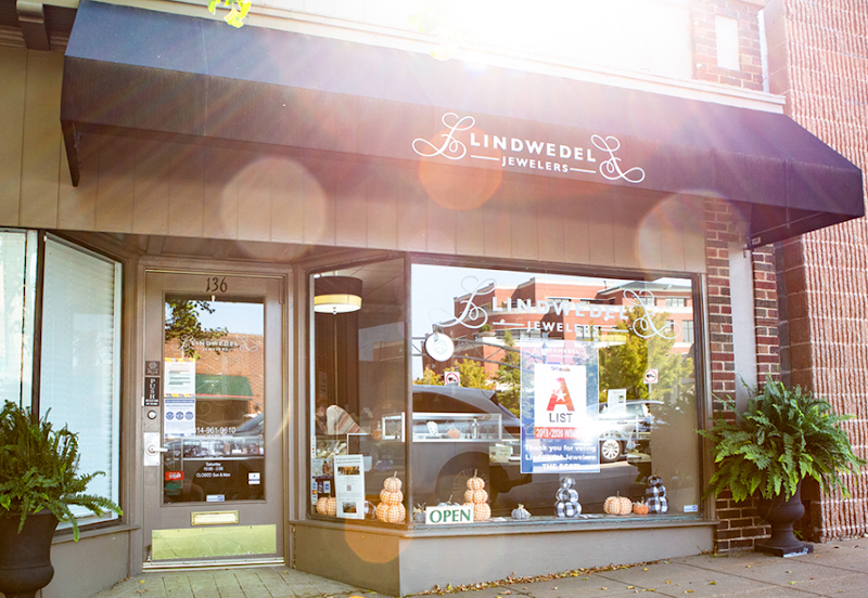 Photo of Lindwedel Jewelers