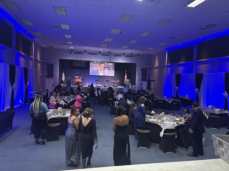 Photo of Freedom Church Dixon