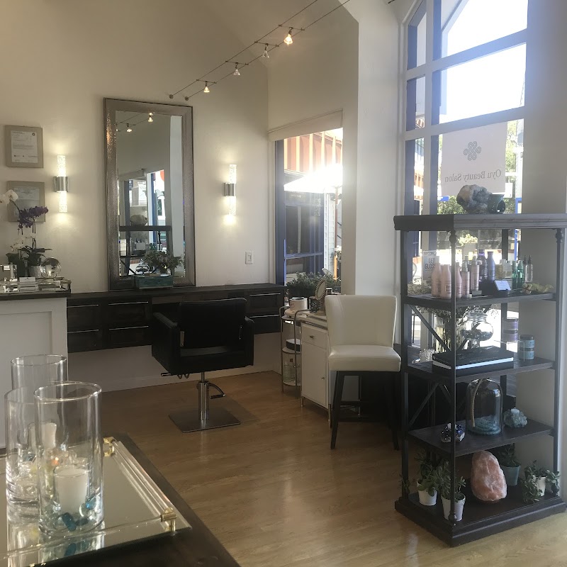 Photo of Oyu Salon