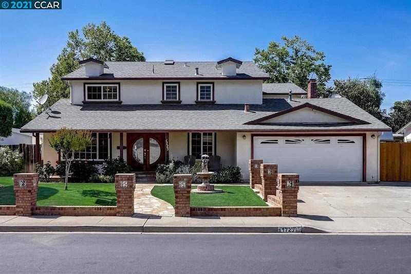 Guided Home Realty photo 3