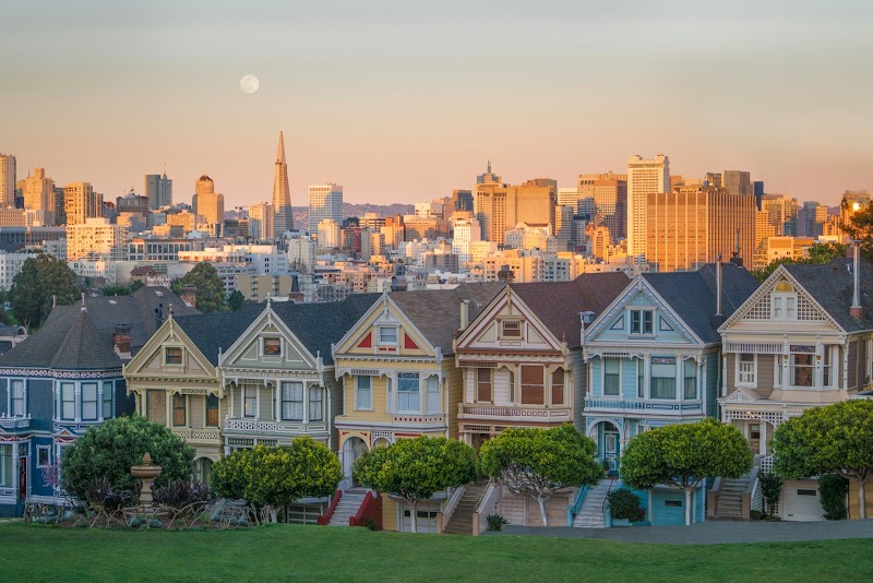 Photo of Guided Home Realty