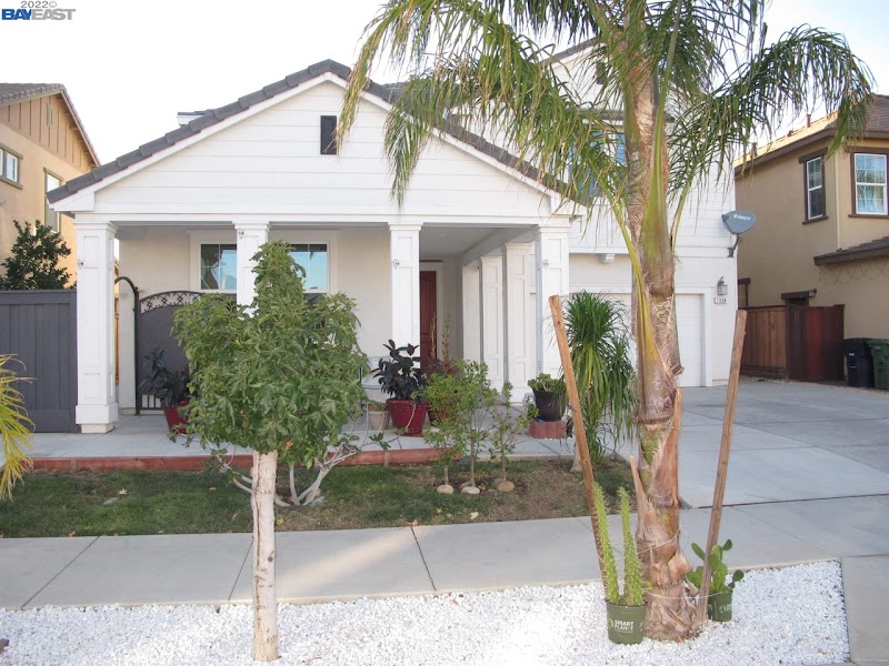 Guided Home Realty photo 5