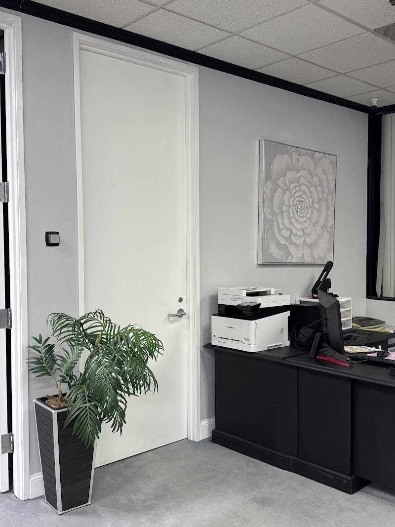Guided Home Realty photo 4