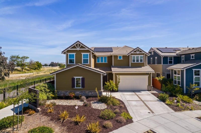 Guided Home Realty photo 2