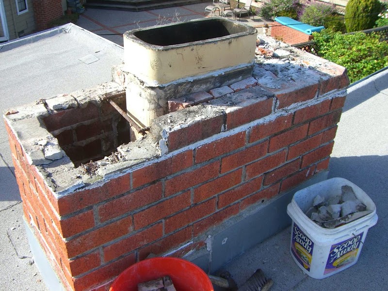 Hanahou Hearth & Patio photo 4