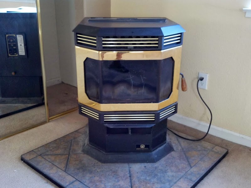 Hanahou Hearth & Patio photo 2
