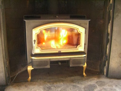 Hanahou Hearth & Patio photo 3