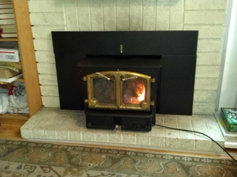 Hanahou Hearth & Patio photo 5