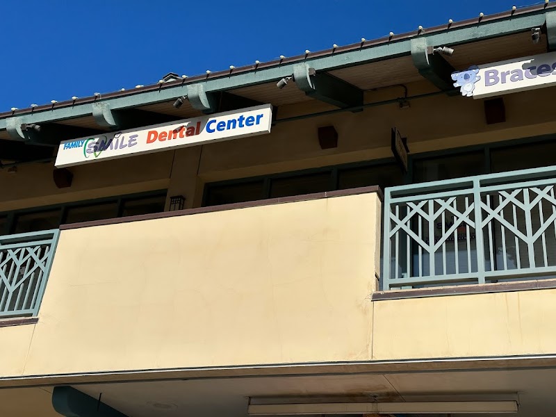 Photo of Smile Dental Center