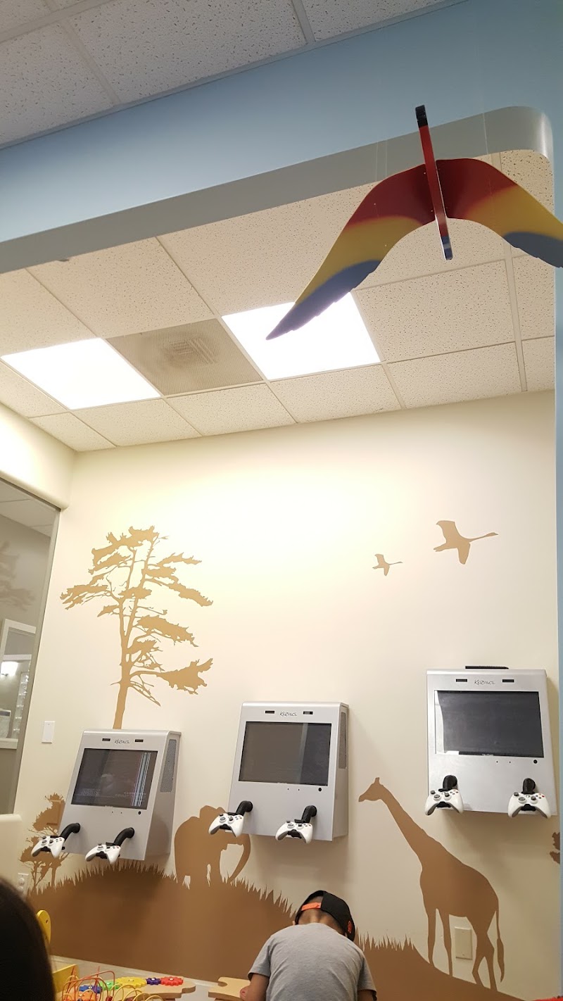 Smile Dental Center photo 3