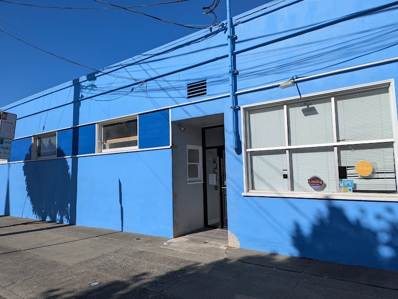 Masson Veterinary Hospital photo 3