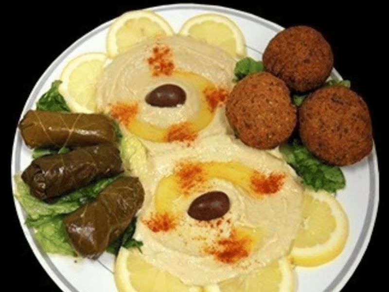 King of Gyros photo 5