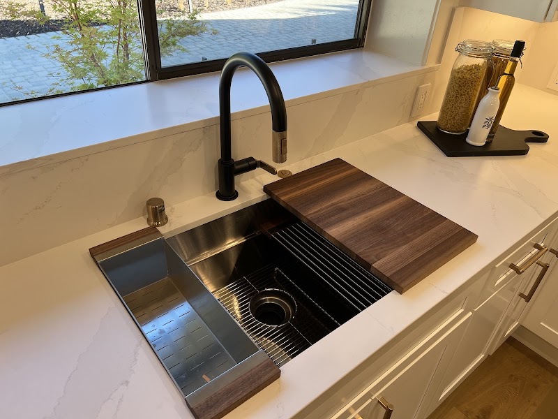 I Plumb Inc photo 3