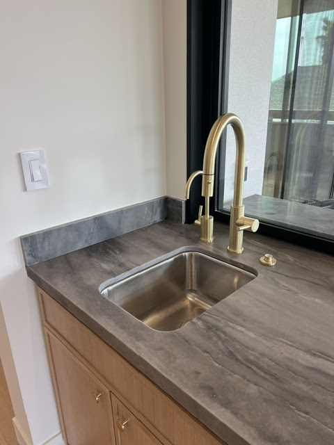 I Plumb Inc photo 5