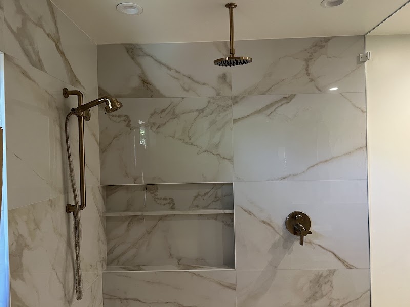 I Plumb Inc photo 2