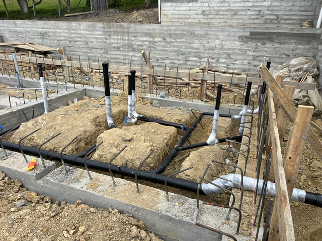 I Plumb Inc photo 4