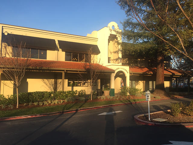 California Rehabilitation and Sports Therapy - Castro Valley photo 2