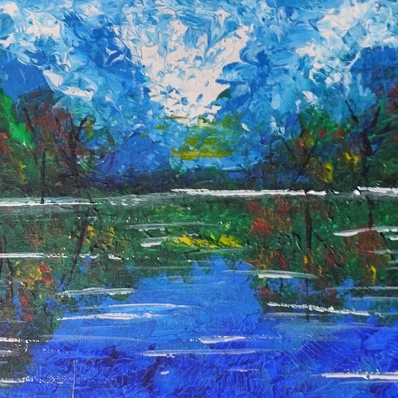 Photo of ART 4 ART