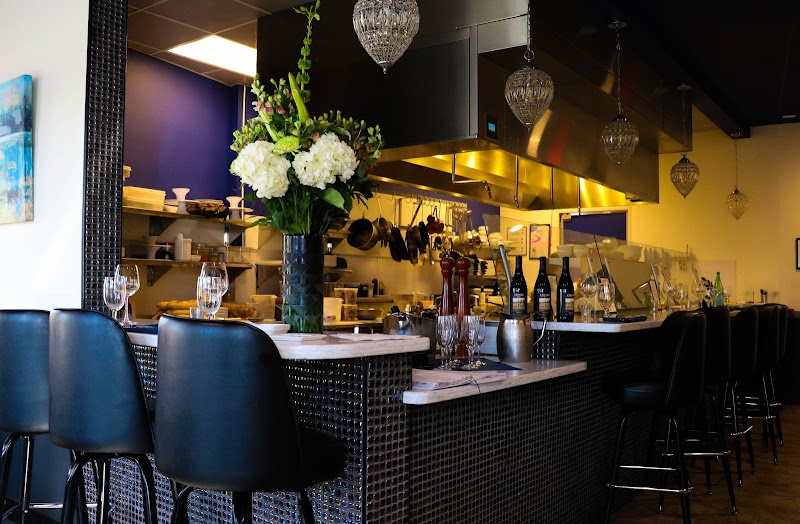 Photo of SAVOUR RESTAURANT