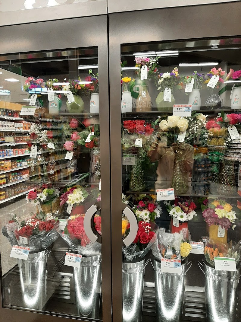 Publix Super Market at The Market at Mirada photo 4
