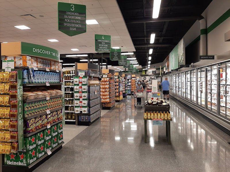 Publix Super Market at The Market at Mirada photo 3