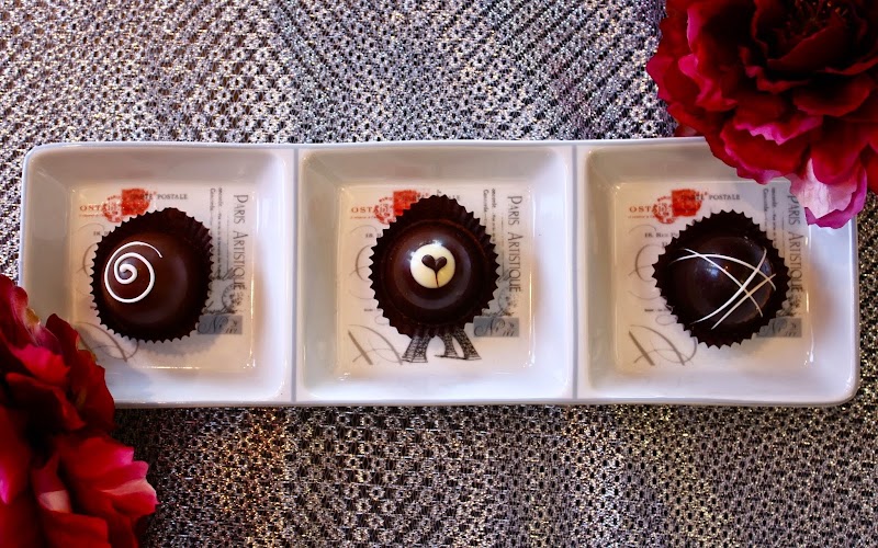 Gourmet Works photo 2