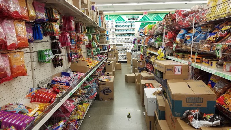 Dollar Tree photo 2