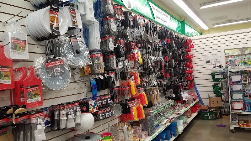 Dollar Tree photo 4