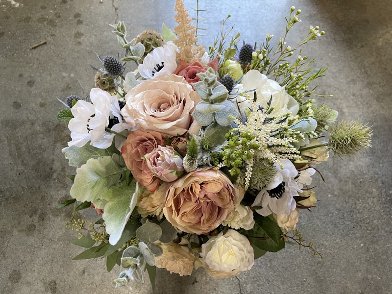 Sophia's Flowers photo 2