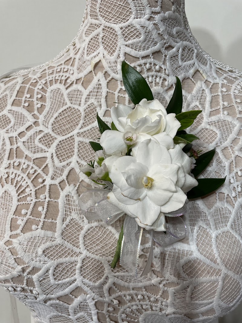 Sophia's Flowers photo 3