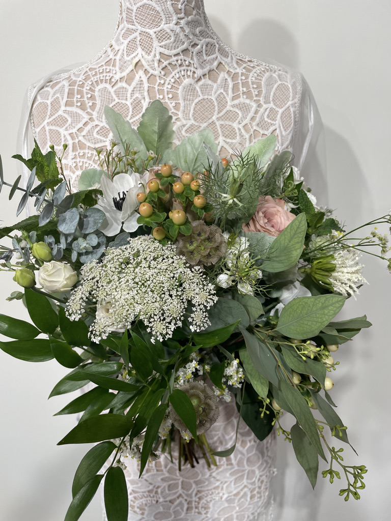 Sophia's Flowers photo 4