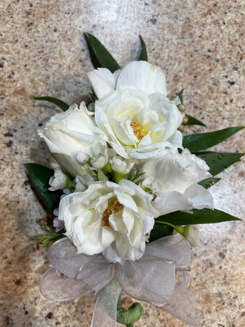 Sophia's Flowers photo 5