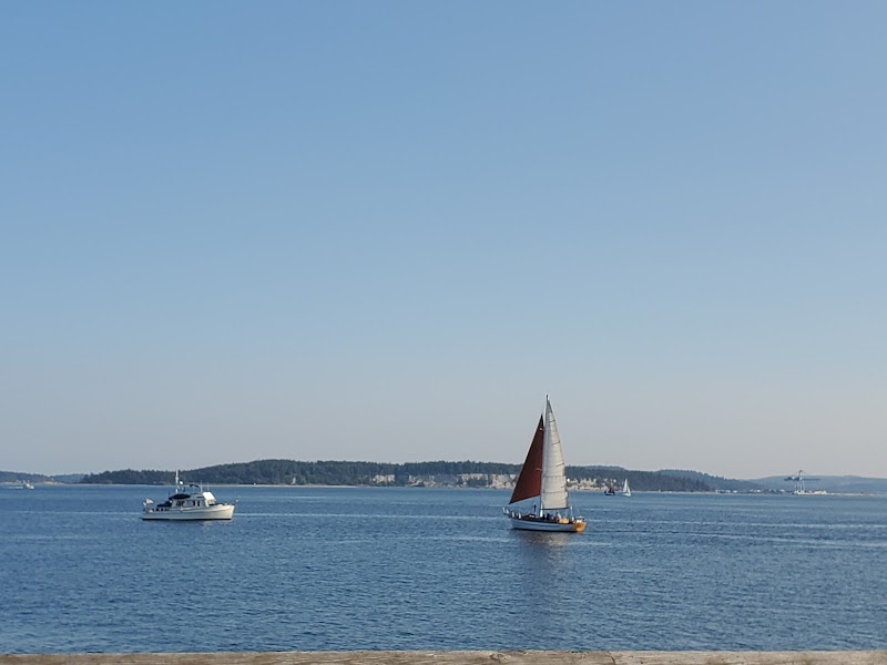 Coupeville/Port Townsend photo 3