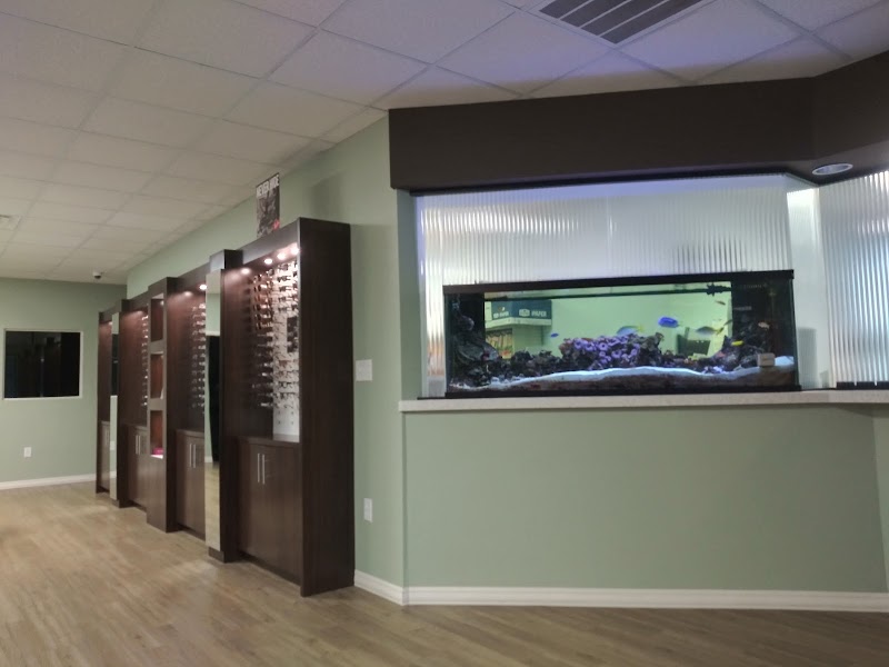 Florida Eye Specialists & Cataract Institute - Ruskin photo 2