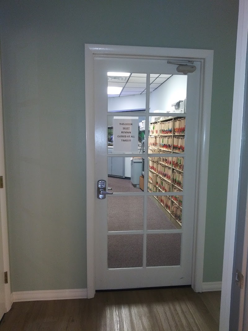 Florida Eye Specialists & Cataract Institute - Ruskin photo 5