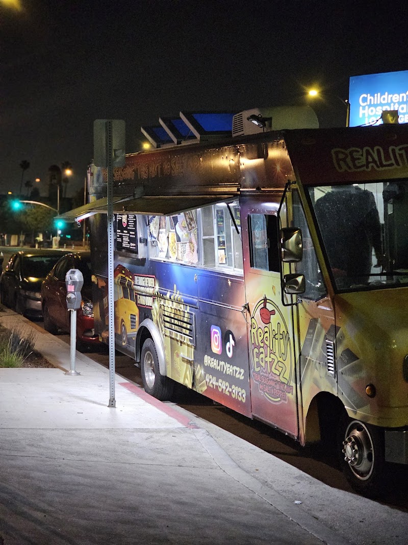 Photo of Social Hookah Lounge