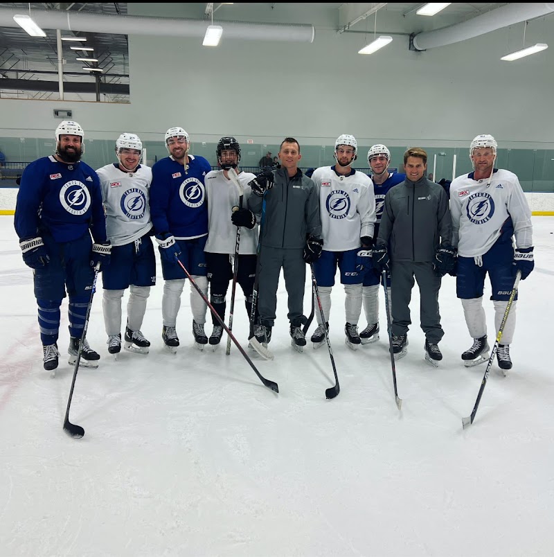 ACP Hockey Factory photo 3