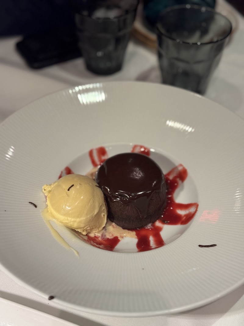 Vivace Ristorante photo 4
