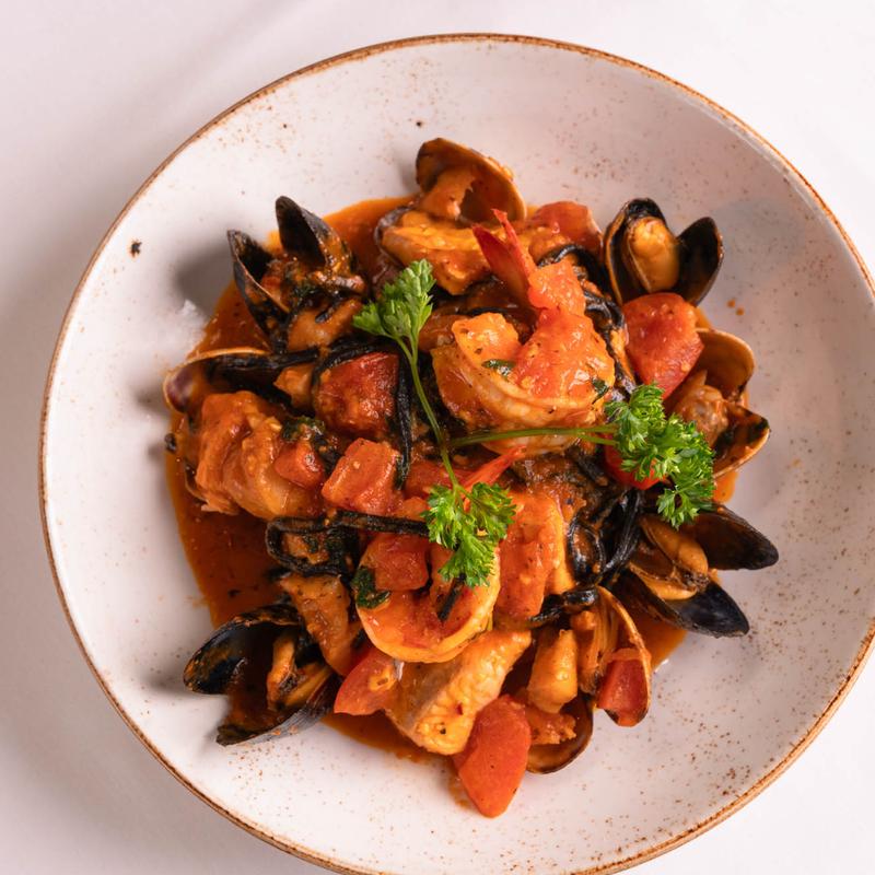 Vivace Ristorante photo 2