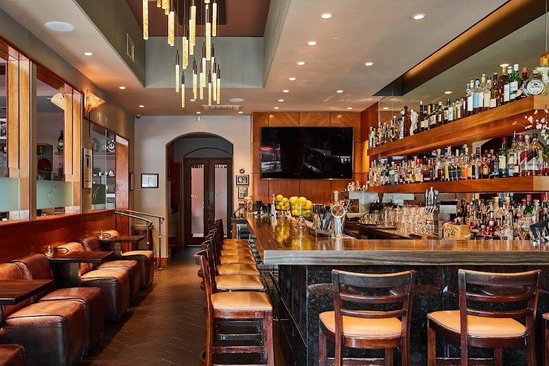 Photo of Vivace Ristorante