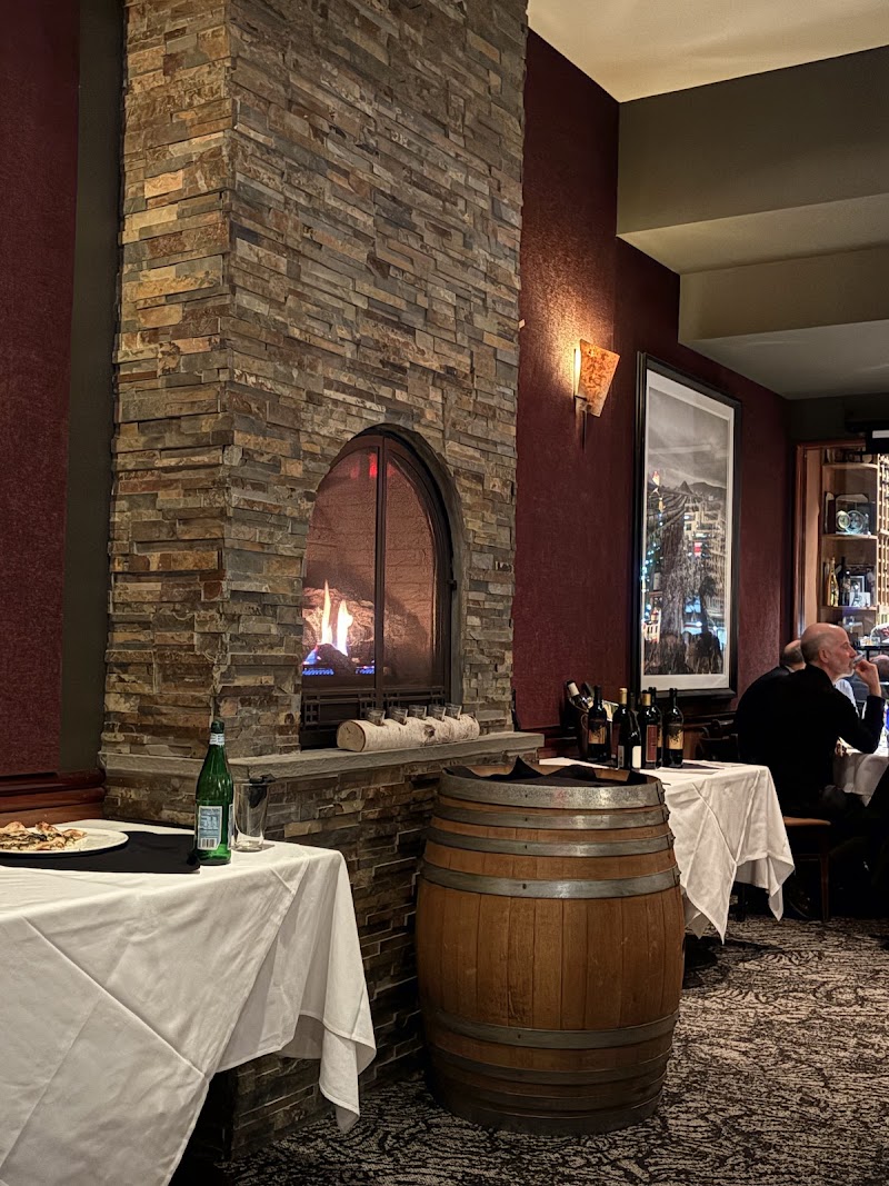 Vivace Ristorante photo 3
