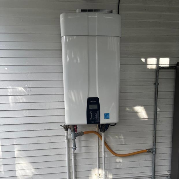 All Hours Plumber photo 3