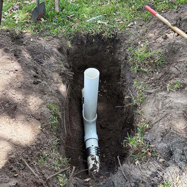 All Hours Plumber photo 5
