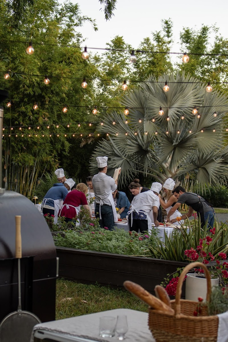 The Tampa Green Houses photo 3