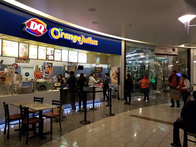 Photo of Dairy Queen (Treat)