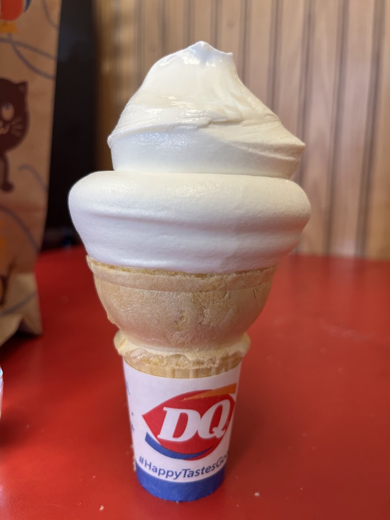 Dairy Queen (Treat) photo 5
